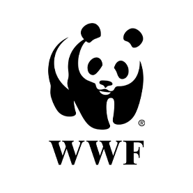 WWF